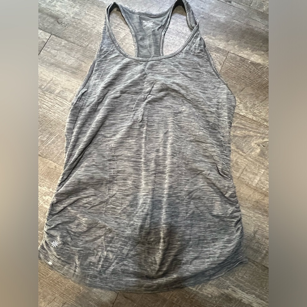 Athleta Tank - Picture 2 of 2